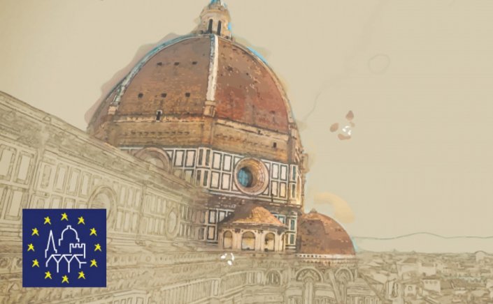 European Days of Cultural Heritage 2022: Ελεύθερη είσοδος στους Αρχαιολογικούς Χώρους, το Σαββατοκύριακο 24-25/9