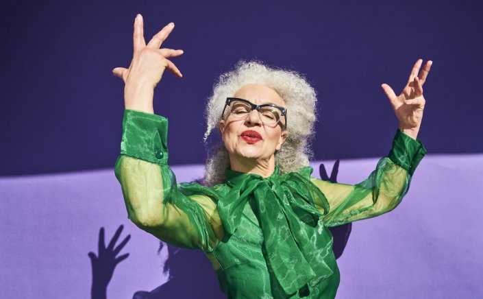 You're Saying It Wrong: Το λέτε λάθος - Οι 11 φράσεις που πρέπει να κόψετε