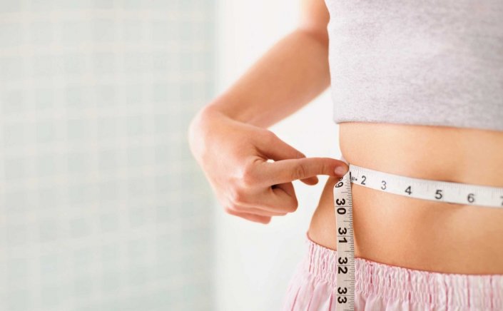 Knee Arthritis: Αρθρίτιδα γόνατος!! Πόσο βάρος πρέπει να χάσετε για να μειώσετε τον πόνο [Η Έρευνα]