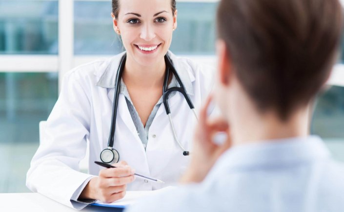 Personal Doctor: Τι αλλάζει στον προσωπικό γιατρό, πώς θα τον επιλέγουμε, ποιοι δεν θα είναι δωρεάν - Το νέο μοντέλο του πρωτοβάθμια περίθαλψη