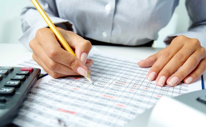 Taxation and Taxes: Δωρεάν κάλυψη τεκμηρίων μέσω δωρεών!!