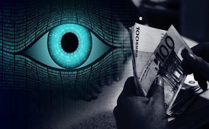 Tax Control Policy: “Σαφάρι”  ελέγχων ξεκινά η ΑΑΔΕ, στους τουριστικούς προορισμούς, από το προσεχές Σαββατοκύριακο!!