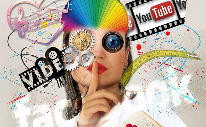 The impact ofinfluencers onadvertising: “Χειρουργική” παρέμβαση της ΕΕ για το “μαύρο χρήμα” των influencers [Έγγραφο της ΕΕ]