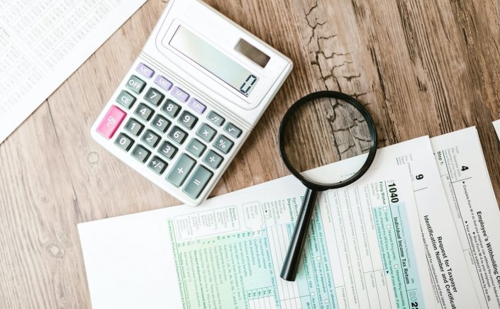 Tax Declaration: Εκπρόθεσμη φορολογική δήλωση!! Σε ποιες περιπτώσεις δεν πληρώνετε πρόστιμο!!