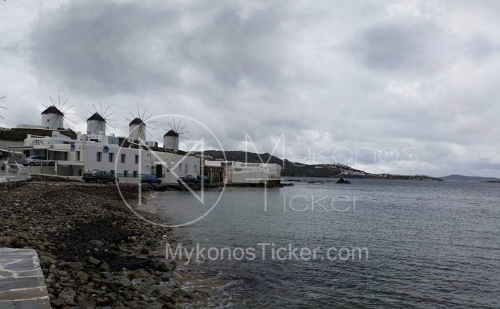 Weather Forecast: Η πρώτη πρόβλεψη για τον φετινό χειμώνα από τον Θοδωρή Κολυδά!! Έρχεται ζεστός χειμώνας με λιγότερες χιονοπτώσεις!!