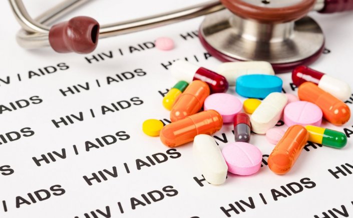 Pre-Exposure Prophylaxis (PrEP): Προσβάσιμη και στην Ελλάδα η προφυλακτική αγωγή PrEP κατά του HIV