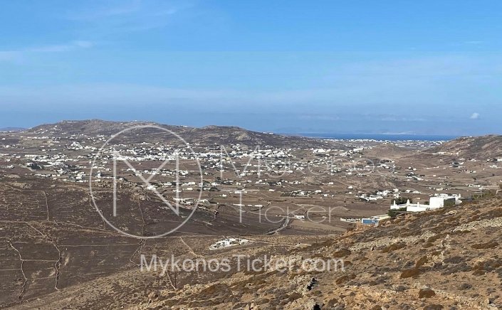 Property Transfer: Μεταβιβάσεις ακινήτων!! myPROPERTY & τέλος η ταλαιπωρία για τις Κληρονομιές!!