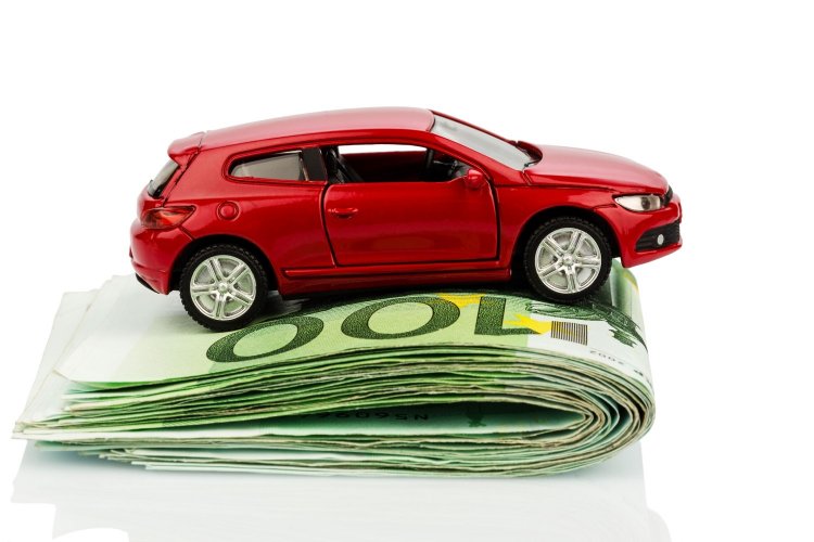 Vehicle taxation: Διπλά τέλη αυτοκινήτων, για όσους προσπάθησαν να “ξεφύγουν” από την πληρωμή!! Τι προβλέπεται!!