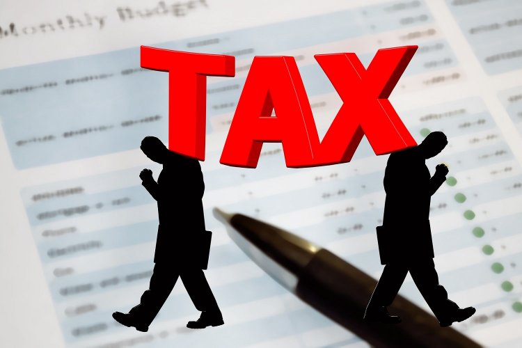Taxation and Taxes: Πότε η ΑΑΔΕ επιβάλλει φόρους κατ΄ εκτίμηση ή και προληπτικά!!