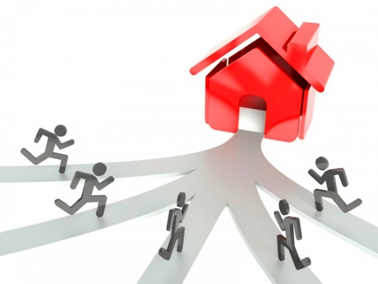 Social Housing Policy: Σε δημόσια διαβούλευση το νομοσχέδιο για τη Στεγαστική Πολιτική