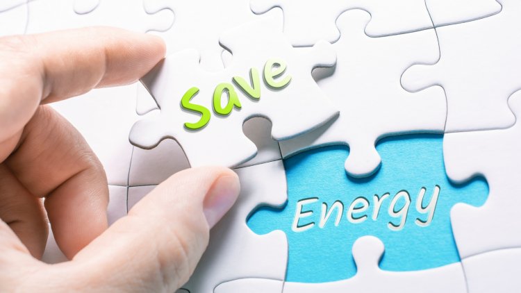 Energy Saving Tips: 23 συμβουλές του ΥΠΕΝ για εξοικονόμηση ενέργειας