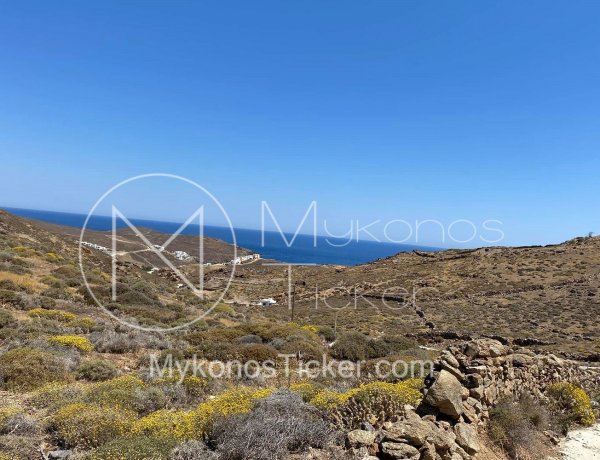 Real Estate Property Rights: Τέλος στην ομηρεία χιλιάδων ιδιοκτητών Ακινήτων - Η νέα νομοθεσία για τα ακίνητα σε δασικές εκτάσεις!! Οι νέες ρυθμίσεις για την απλοποίηση των συμβολαίων!!