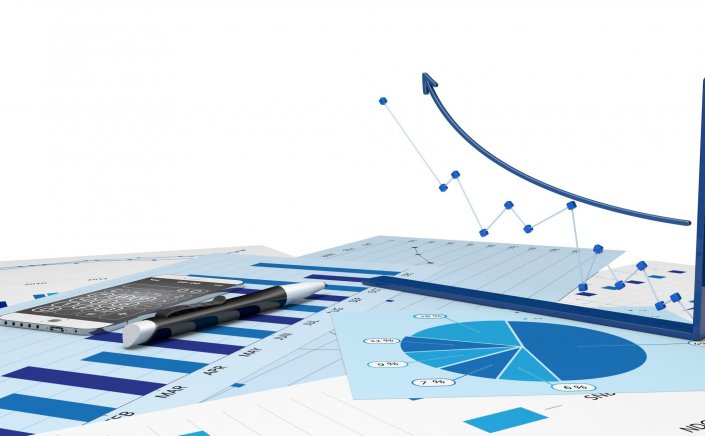 Draft budget: Στη δίνη της ενεργειακής κρίσης το προσχέδιο του προϋπολογισμού – Τι προβλέπει