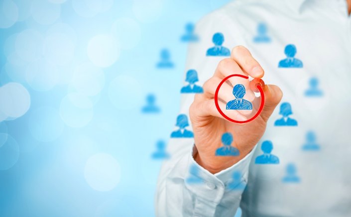 Credit Bureau: Τειρεσίας!! Πώς θα αποφύγουμε τη “μαύρη λίστα”!! Τα βήματα για απεμπλοκή