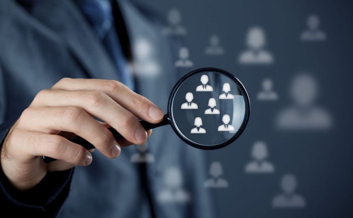 Public Sector Debts: Δείτε πότε η Εφορία σταματάει να κυνηγάει τους οφειλέτες της