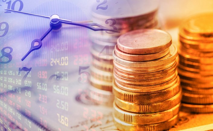 Tax Control Policy: Έρχεται το «112» για τους οφειλέτες και τους «ξεχασιάρηδες» φορολογούμενους