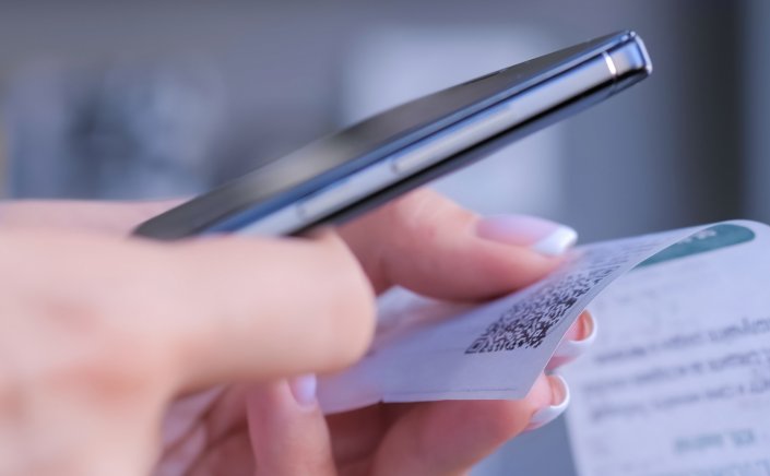 Taxation and Taxes: Νέα ηλεκτρονικά εργαλεία εντοπισμού Φοροδιαφυγής & Φοροκλοπής, από την ΑΑΔΕ!! Στο επίκεντρο POS και Appodixi!!