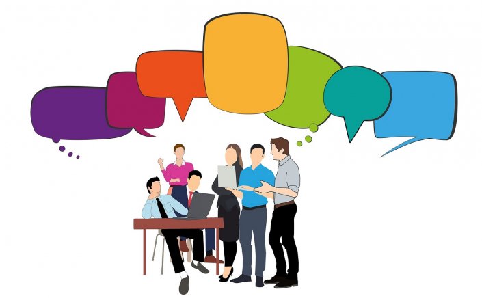 Scenarios for the elections: Κεντρική Πολιτική Σκηνή & Κατανομή ευθυνών!! Χαλαρή ψήφος, Τιμωρητική ψήφος& Αυτοδυναμία!!