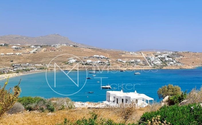 Illegal construction: Αυθαίρετα!! Ποια τακτοποιούνται και ποια όχι - Τα πρόστιμα και οι κατεδαφίσεις!!