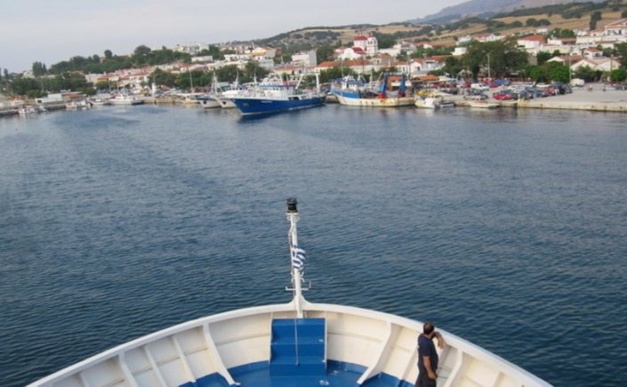 Coastal shipping  - “barren lines”: Πάνω από 80 εκατ. ευρώ οι οφειλές από αποζημιώσεις για τις άγονες γραμμές