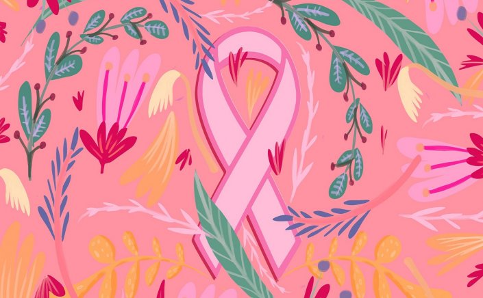 Breast Cancer Awareness Month 2022: 25η Οκτωβρίου, Παγκόσμια Ημέρα πρόληψης κατά του Καρκίνου του Μαστού!!