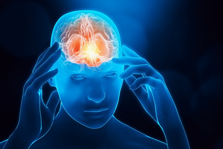 “Neurological manifestations of COVID-19”: Οι ανοσολογικές αντιδράσεις στη σοβαρή Covid-19 μπορεί να πυροδοτήσουν νευρολογικά προβλήματα στον εγκέφαλο [Η  Έρευνα]