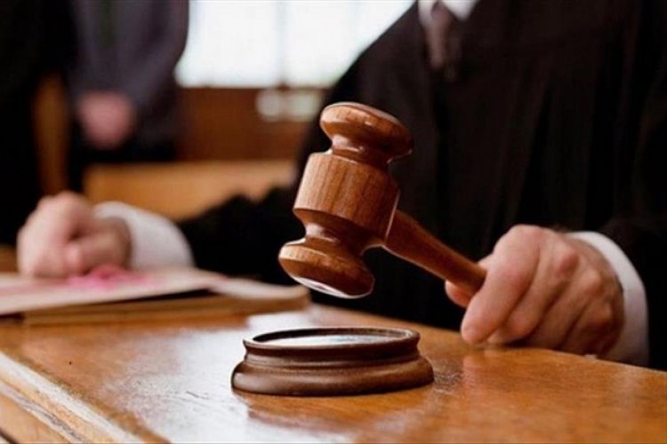 Supreme Court on auctions: Απόφαση του Αρείου Πάγου βάζει φρένο σε πλειστηριασμούς από εταιρείες διαχείρισης δανείων