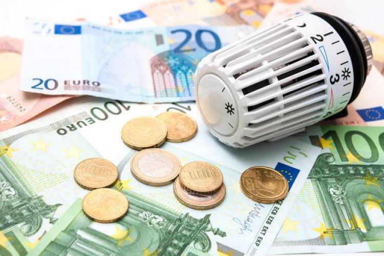 Heating allowance: Μέχρι τις 21 Δεκεμβρίου οι πρώτες πληρωμές του επιδόματος θέρμανσης - Προσαυξημένο 25% στις περιοχές με το περισσότερο κρύο