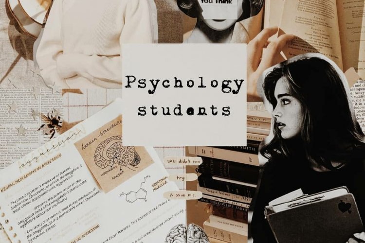 Panhellenic Exams 2023: Οι περιζήτητοι κλάδοι της ψυχολογίας - Όσα πρέπει να ξέρουν οι μαθητές για τις σπουδές στα δημόσια πανεπιστήμια