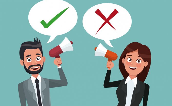 Scenarios for the elections 2023: H επιλογή του χρόνου των εκλογών αποτελεί μια πολυτέλεια, που δεν είναι διαθέσιμη αυτή τη στιγμή!!