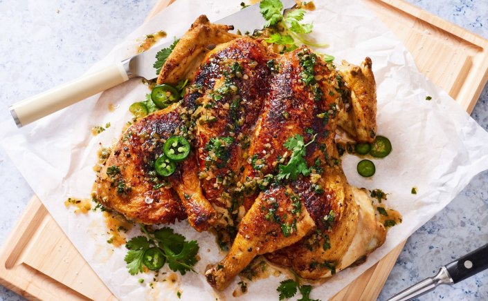 Inappropriate food: Ανακοίνωση-Καταπέλτης απο τον ΙΝΚΑ, για ακατάλληλα κοτόπουλα και αυγά, που κυκλοφορούν στην αγορά!!