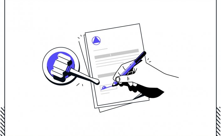 Upgrading of insurance legislation: Οι 10 βασικές ρυθμίσεις του ν/σ για τον εξορθολογισμό της ασφαλιστικής νομοθεσίας