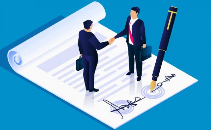 Labor Ministry's draft bill: 11 ερωτήσεις-απαντήσεις για το ασφαλιστικό νομοσχέδιο