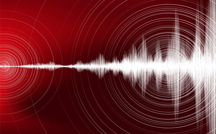 Alkionides earthquake: Ώριμος ο Κορινθιακός για μεγάλο σεισμό στις Αλκυονίδες!! Επιβεβαιώνει Τσελέντη ο Λέκκας για μεγάλο σεισμό στην περιοχή των Αλκυονίδων!!