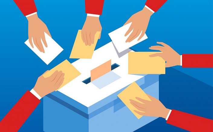 Scenarios for the elections 2023: Μήνυμα… ελήφθη!! Σε εκλογική ετοιμότητα τα κομματικά επιτελεία!! Τα σενάρια για κάλπες αρχές του 2023!!