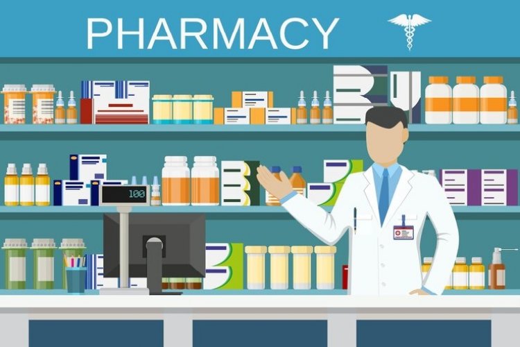 Pharmacy licence: Αλλαγές για την απόκτηση άδειας Φαρμακείου