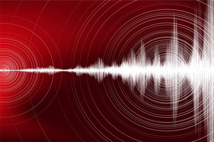 Alkionides earthquake: Ώριμος ο Κορινθιακός για μεγάλο σεισμό στις Αλκυονίδες!! Επιβεβαιώνει Τσελέντη ο Λέκκας για μεγάλο σεισμό στην περιοχή των Αλκυονίδων!!