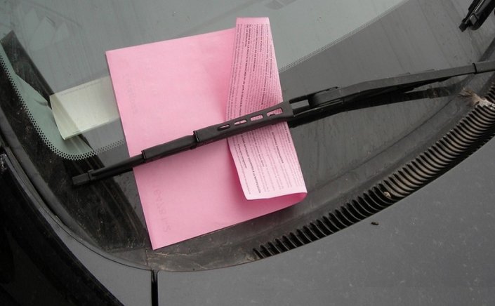 New Highway Code rules: Τέλος στο σβήσιμο των κλήσεων!!