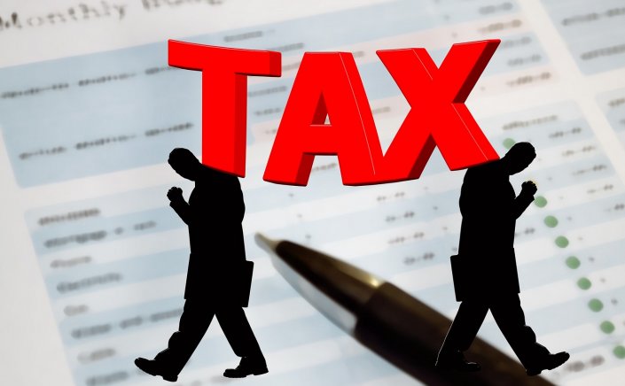 Taxation and Taxes: Αλλαγές του τρόπου φορολόγησης των ελεύθερων επαγγελματιών και αυτοαπασχολούμενων