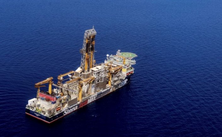 Gas Exploration Off Crete: Ασκούμε πλήρως τα κυριαρχικά μας δικαιώματα με σεβασμό στο Διεθνές Δίκαιο