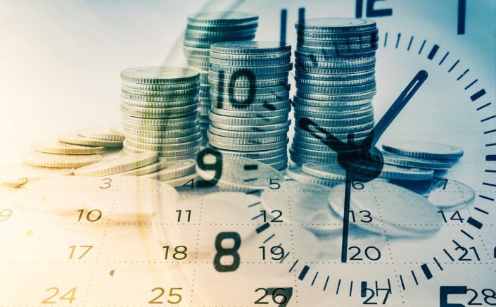 Instalment Subsidy for Loans: Αναδρομικά από τον Ιούλιο η επιδότηση της δόσης των στεγαστικών δανείων