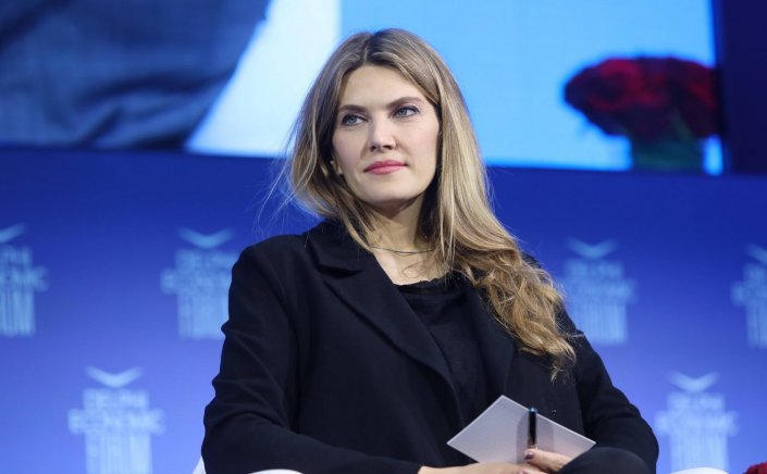 EU corruption scandal: Ανοίγει η “βεντάλια” του QatarGate!! Τα μοιραία λάθη κατά τη σύλληψή & η ψήφος που “έκαψε” την Εύα Καϊλή!!