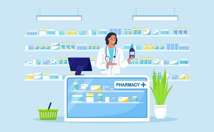 Search Medications: Αναζήτηση φαρμάκου με ένα κλικ - Βρείτε το εδώ!!