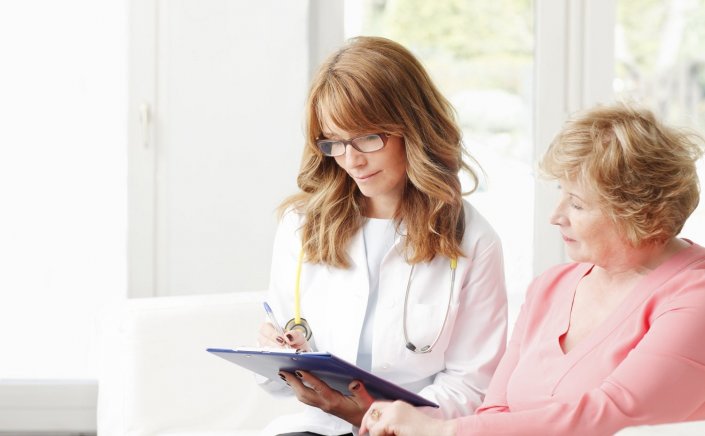 EOPYY physician: Νέα πλατφόρμα για ιατρικά ραντεβού έχουν οι ασφαλισμένοι του ΕΟΠΥΥ