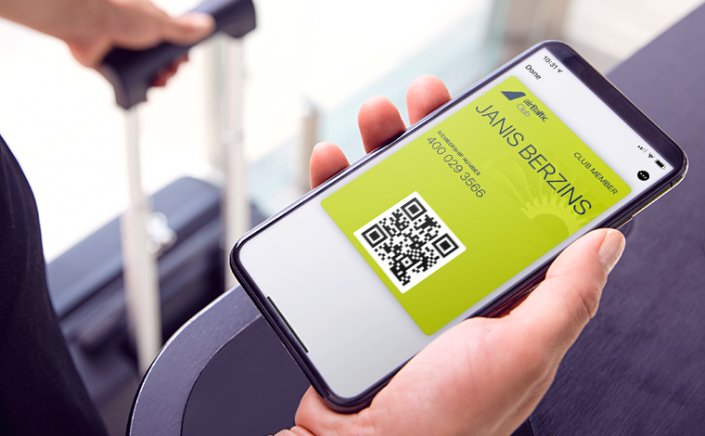 Unemployment Card: Ψηφιακή από 1/1/2023 η κάρτα ανεργίας - Nέα εισοδηματικά κριτήρια για παροχές και επιδόματα της ΔΥΠΑ