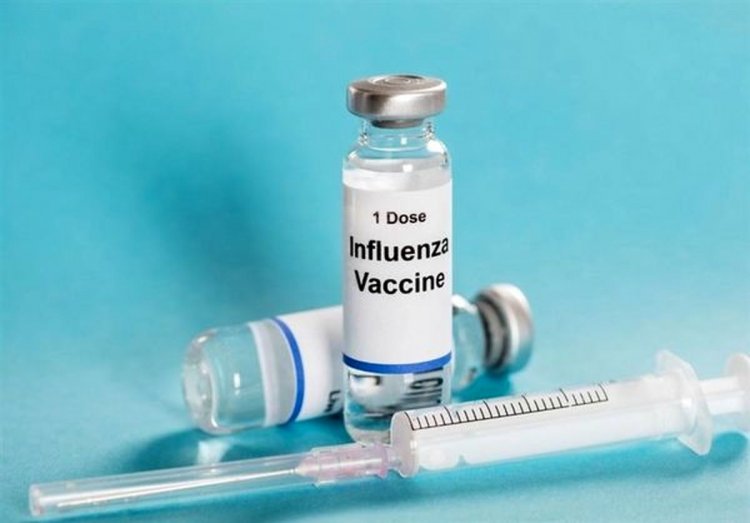 Influenza Vaccination: Σε έξαρση η γρίπη και ο RSV - Προστασία ο αντιγριπικός εμβολιασμός
