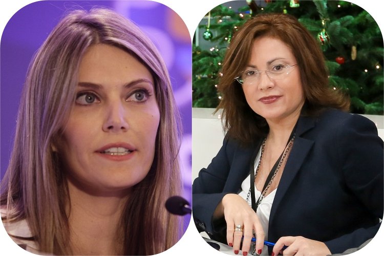 EU corruption scandal: Πέντε δικηγόροι, δυο εισαγγελείς και νομικά μυστήρια για Καϊλή, αλλά και Σπυράκη