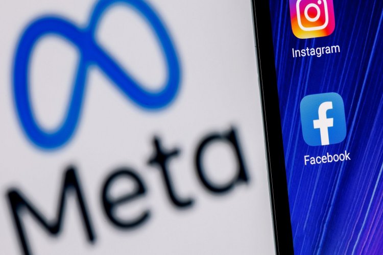 Meta Privacy Policy: “Καμπανάκι” από την Meta!! Υπάρχουν ακόμη λογισμικά που υποκλέπτουν πληροφορίες σε Facebook και Instagram!!