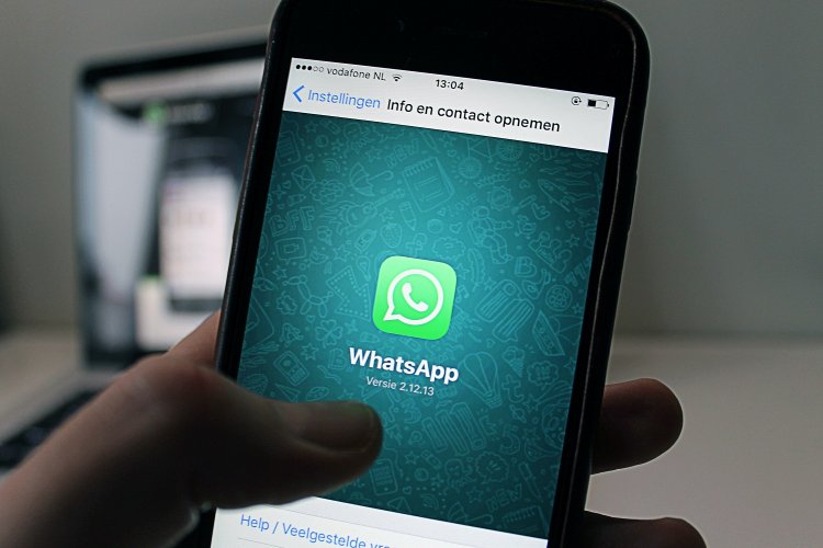Social Media: Τι αλλάζει στις κλήσεις WhatsApp!! Νέα ενημέρωση φέρνει αλλαγές!!