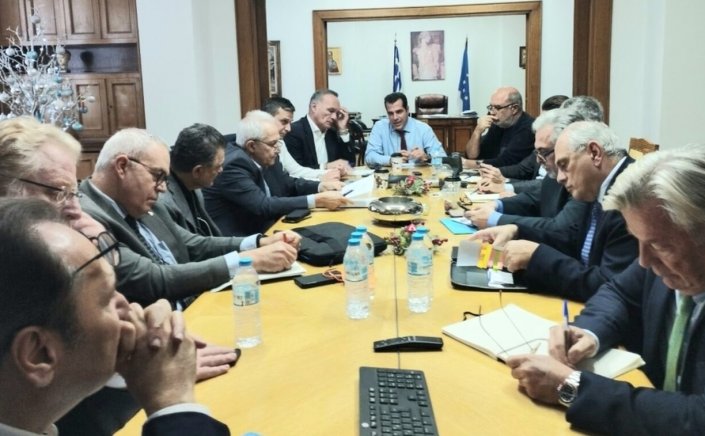 Medicine shortages: Δέκα νέα μέτρα για την αντιμετώπιση της έλλειψης φαρμάκων στην αγορά - Ποια θα συνταγογραφούνται